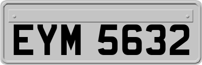EYM5632