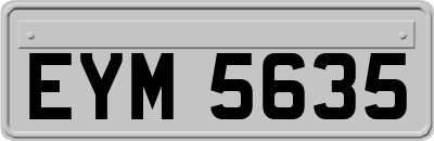 EYM5635