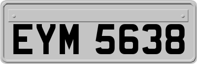 EYM5638