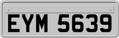 EYM5639
