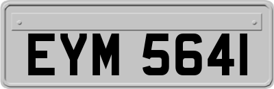 EYM5641