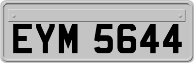 EYM5644