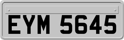 EYM5645