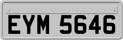 EYM5646