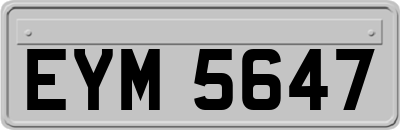 EYM5647