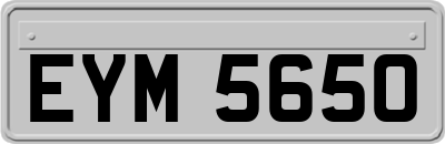 EYM5650