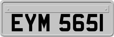 EYM5651