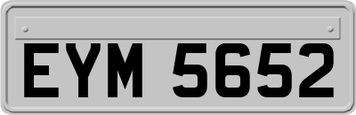 EYM5652