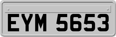 EYM5653