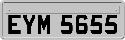 EYM5655