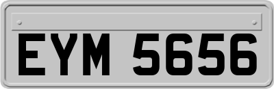 EYM5656