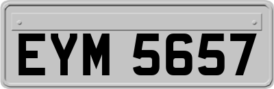 EYM5657