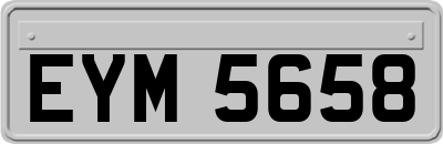 EYM5658