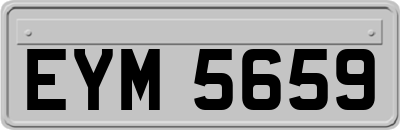 EYM5659