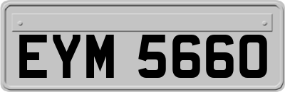 EYM5660