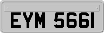 EYM5661