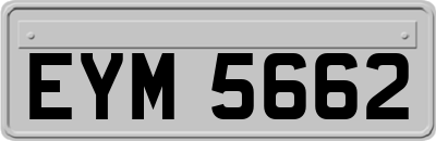 EYM5662