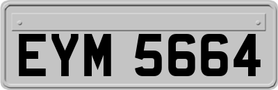 EYM5664