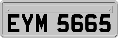 EYM5665