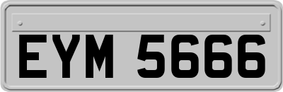 EYM5666