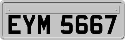 EYM5667