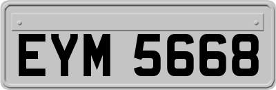 EYM5668