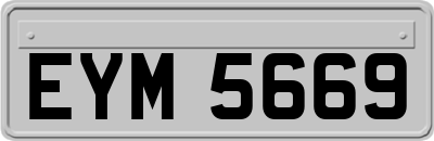 EYM5669
