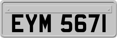 EYM5671