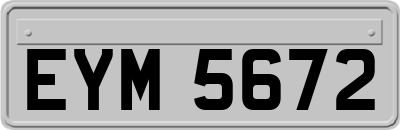 EYM5672