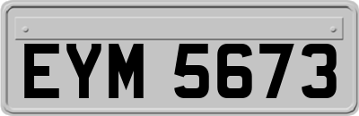 EYM5673