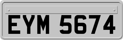 EYM5674