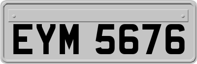 EYM5676