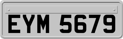 EYM5679