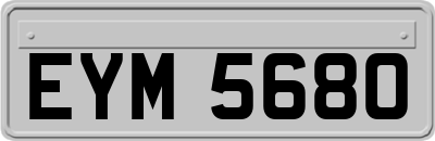EYM5680