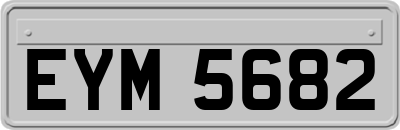 EYM5682