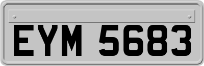 EYM5683