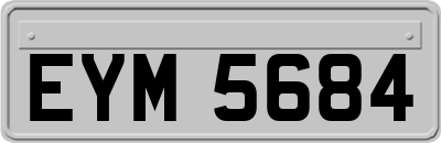 EYM5684