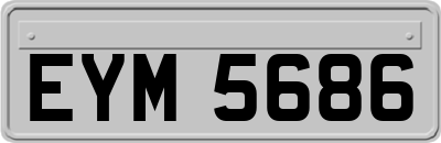 EYM5686