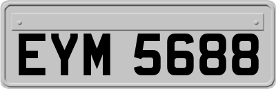 EYM5688