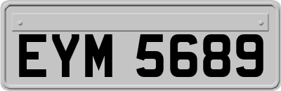 EYM5689