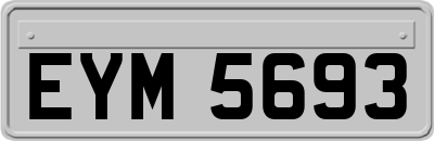 EYM5693