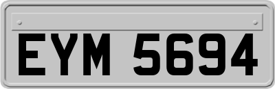 EYM5694