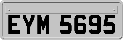 EYM5695