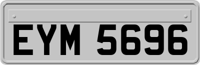 EYM5696