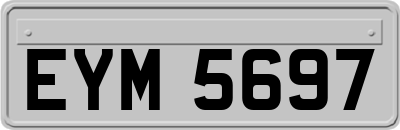 EYM5697
