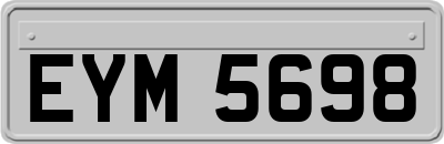 EYM5698