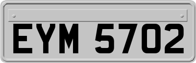 EYM5702