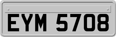 EYM5708