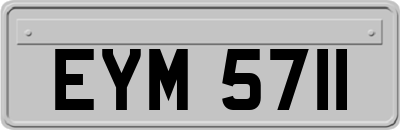 EYM5711