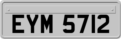 EYM5712